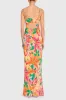 Janeiro Maxi sold by Amanda Uprichard