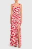 Florence Maxi sold by Amanda Uprichard
