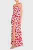 Florence Maxi sold by Amanda Uprichard