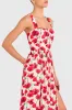 Florence Maxi sold by Amanda Uprichard