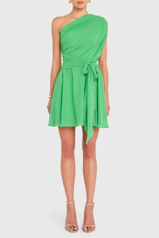 Galleria Dress sold by Amanda Uprichard