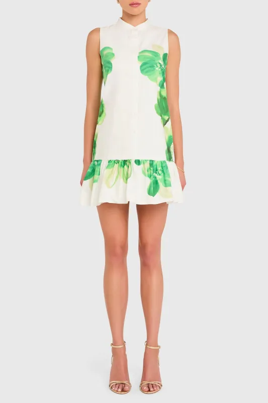 Carol Dress sold by Amanda Uprichard