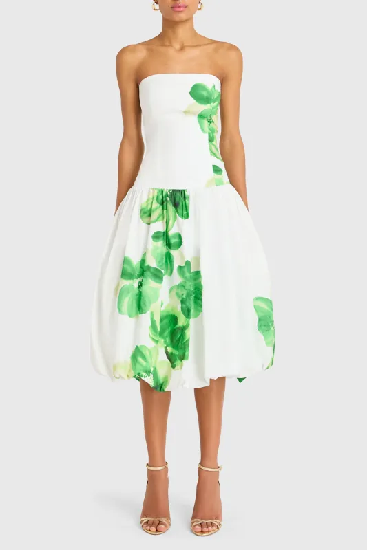 Tivoli Dress sold by Amanda Uprichard