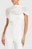 Evianna Jumpsuit sold by Amanda Uprichard