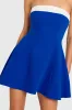 Kerielle Dress sold by Amanda Uprichard