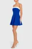 Kerielle Dress sold by Amanda Uprichard