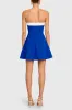 Kerielle Dress sold by Amanda Uprichard
