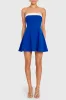 Kerielle Dress sold by Amanda Uprichard