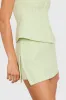 Atlas Skort sold by Amanda Uprichard