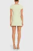 Atlas Skort sold by Amanda Uprichard