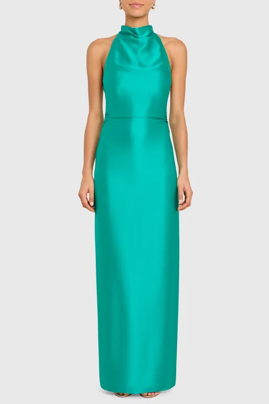 Marcine Maxi sold by Amanda Uprichard