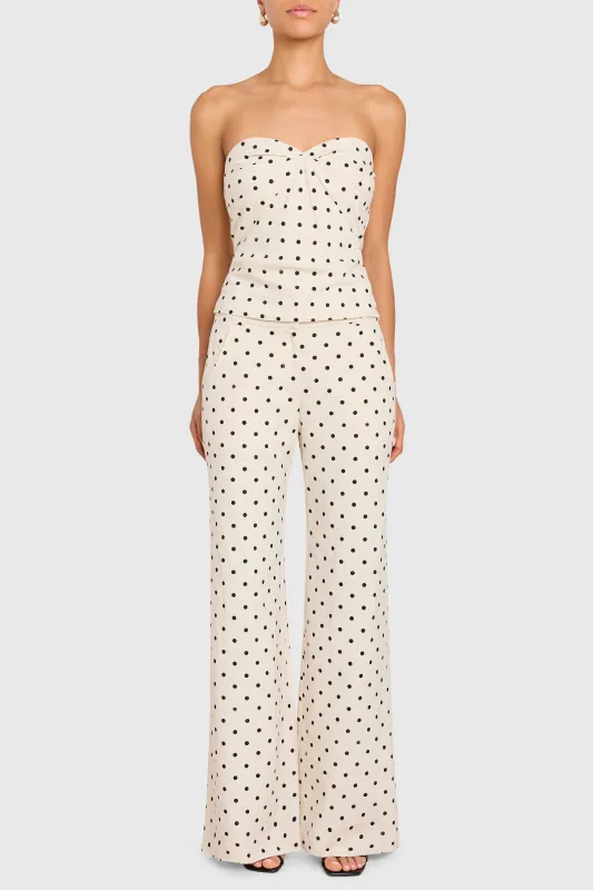 Saddler Pants sold by Amanda Uprichard