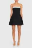 Kerielle Dress sold by Amanda Uprichard