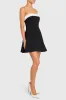 Kerielle Dress sold by Amanda Uprichard