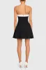 Kerielle Dress sold by Amanda Uprichard