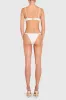 Lena Bikini Top sold by Amanda Uprichard