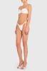 Lena Bikini Top sold by Amanda Uprichard