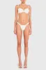 Lena Bikini Top sold by Amanda Uprichard