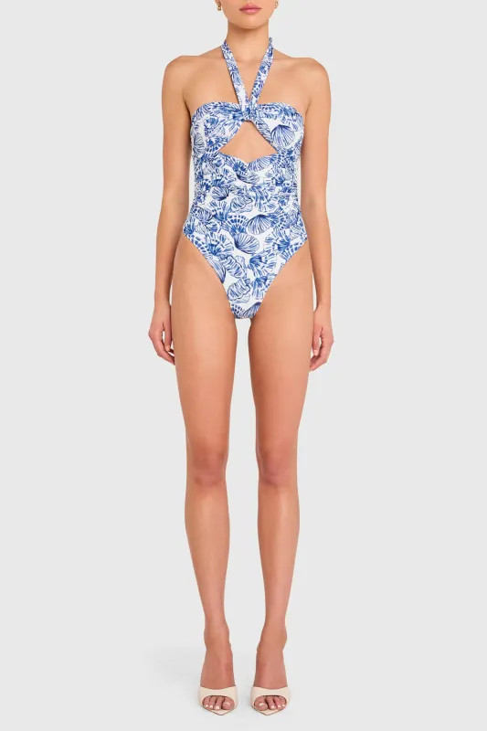 Fortune One Piece sold by Amanda Uprichard