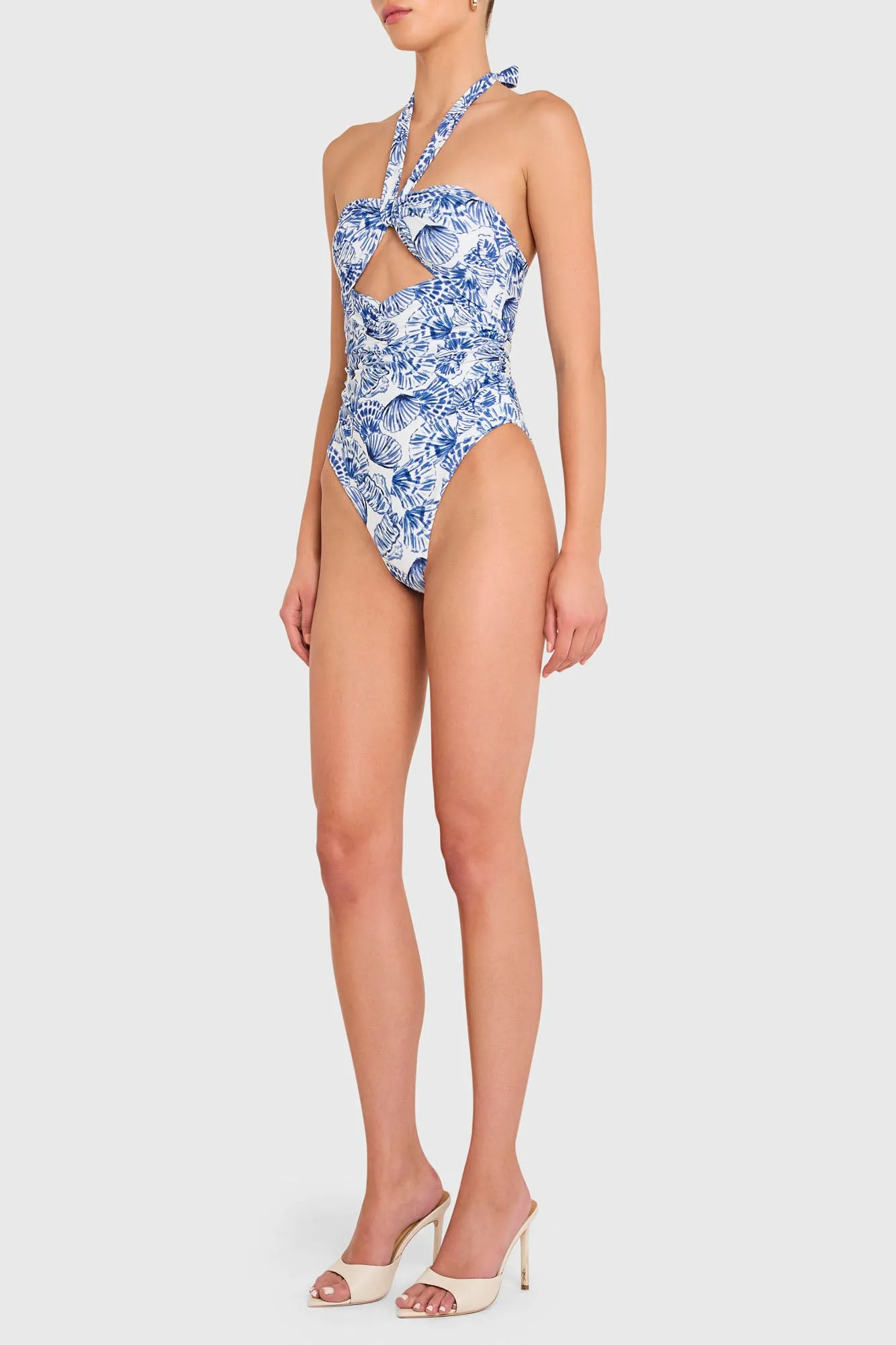 Fortune One Piece sold by Amanda Uprichard product image thumbnail 2