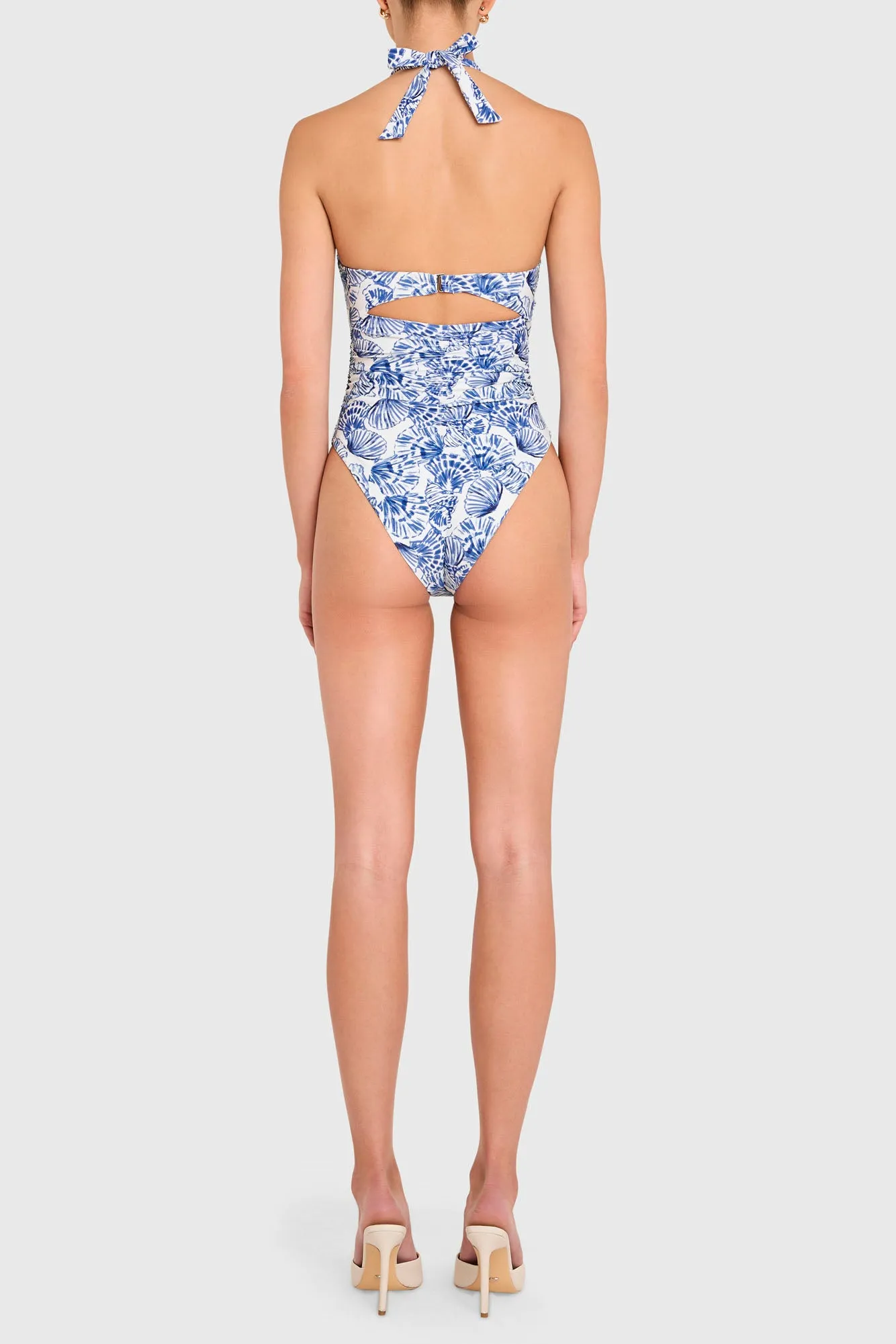 Fortune One Piece sold by Amanda Uprichard product image thumbnail 3