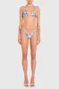 Leone Bikini Bottom sold by Amanda Uprichard