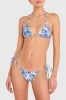 Leone Bikini Bottom sold by Amanda Uprichard