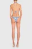 Leone Bikini Bottom sold by Amanda Uprichard