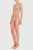 Leone Bikini Bottom sold by Amanda Uprichard