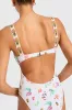 Bora Bora One Piece sold by Amanda Uprichard