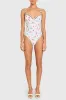 Bora Bora One Piece sold by Amanda Uprichard