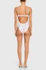 Bora Bora One Piece sold by Amanda Uprichard