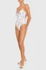 Bora Bora One Piece sold by Amanda Uprichard