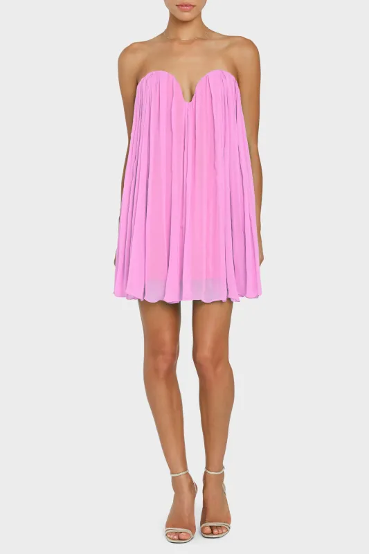 Briella Dress sold by Amanda Uprichard