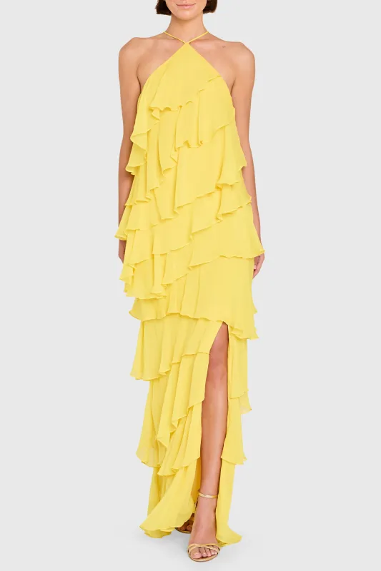 Posie Maxi sold by Amanda Uprichard