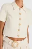 Josie Top sold by Amanda Uprichard