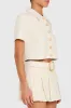 Josie Top sold by Amanda Uprichard