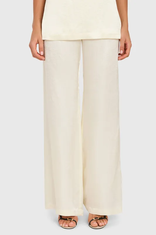 Mariko Pants sold by Amanda Uprichard