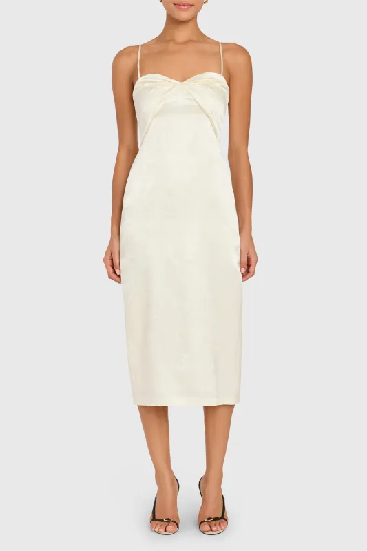 Soho Dress sold by Amanda Uprichard