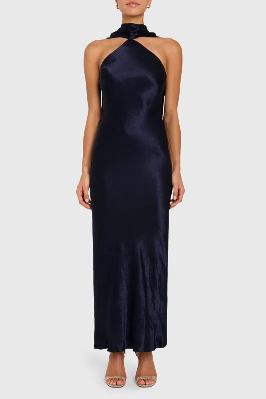 Ashton Maxi sold by Amanda Uprichard