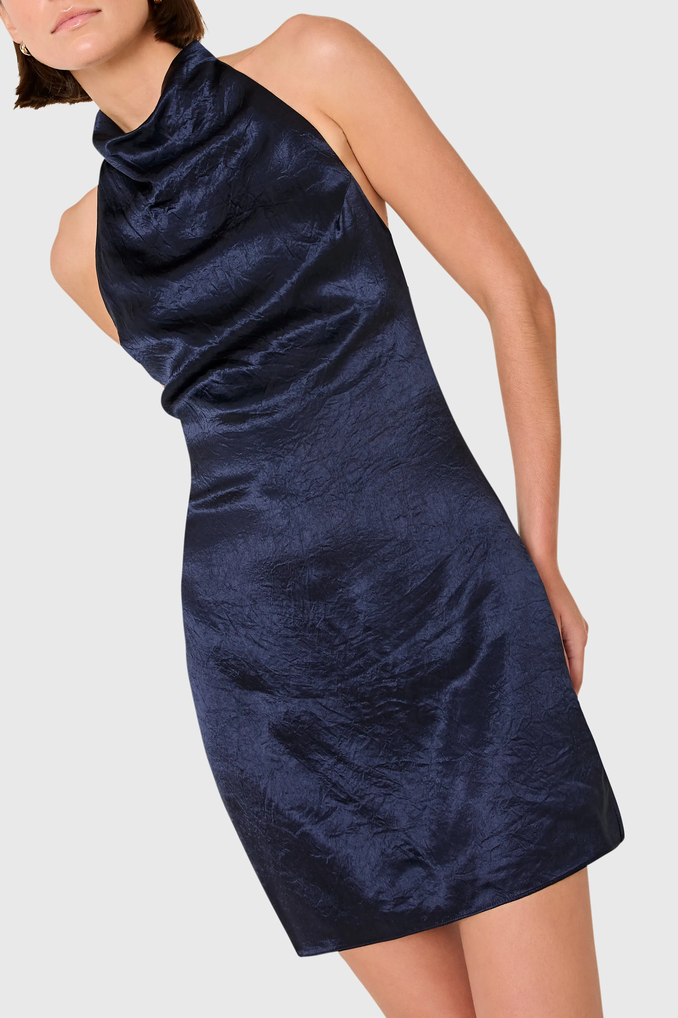 Kyoto Dress sold by Amanda Uprichard product image thumbnail 4