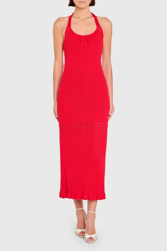 Valentini Dress sold by Amanda Uprichard