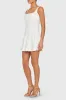 Bryony Dress sold by Amanda Uprichard