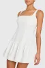 Bryony Dress sold by Amanda Uprichard