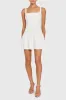 Bryony Dress sold by Amanda Uprichard