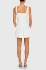 Bryony Dress sold by Amanda Uprichard