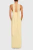 Ashton Maxi sold by Amanda Uprichard