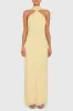 Ashton Maxi sold by Amanda Uprichard