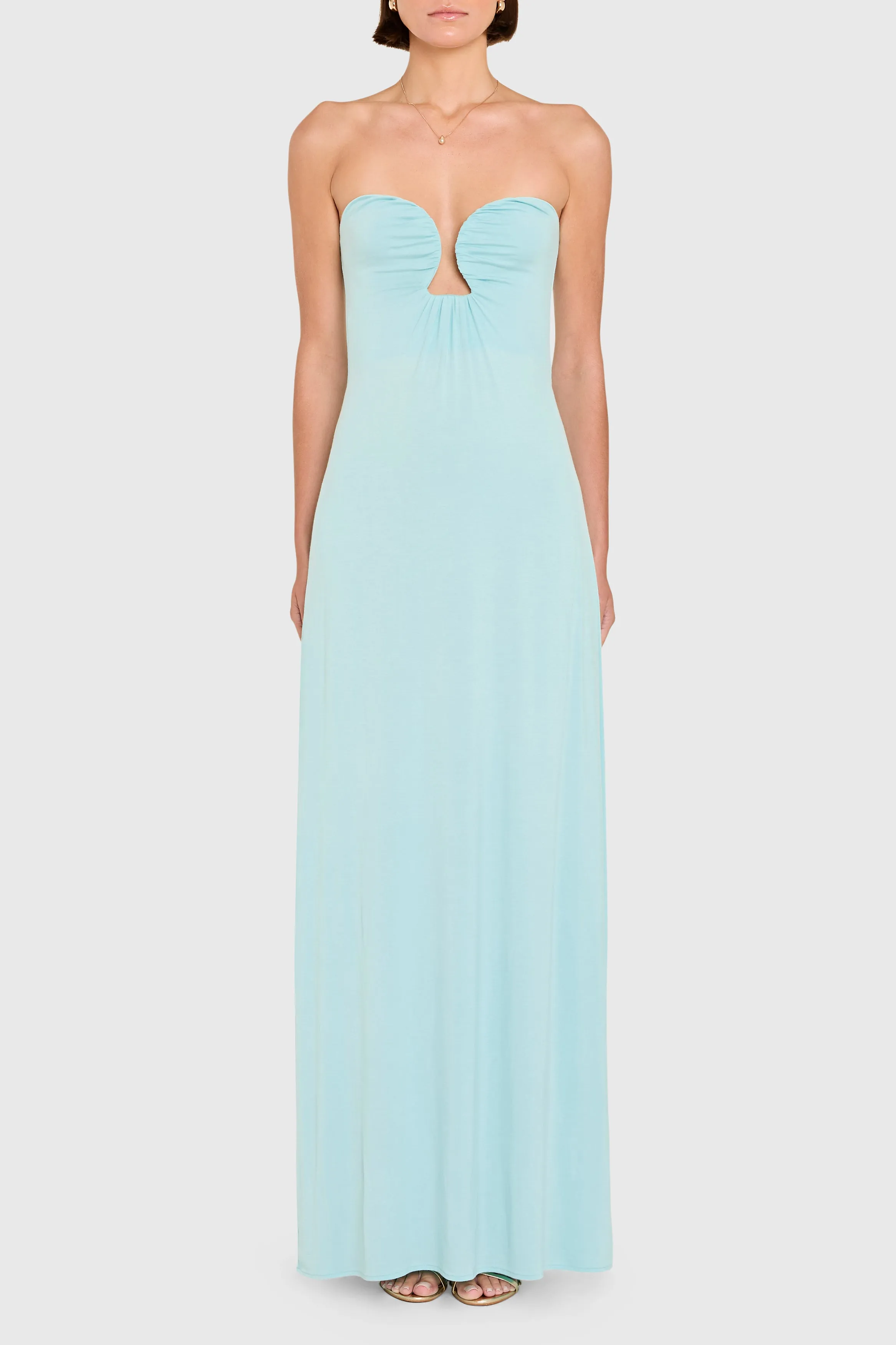 Saladana Maxi sold by Amanda Uprichard