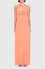 Saladana Maxi sold by Amanda Uprichard